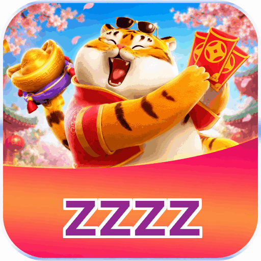 Free Spins Bonus - Lucky Tiger