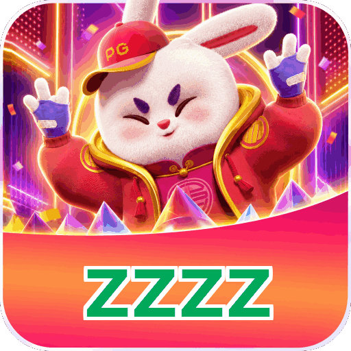 zzzz
