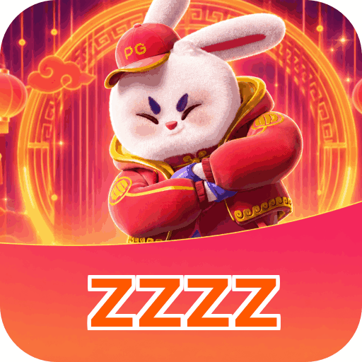 zzzz