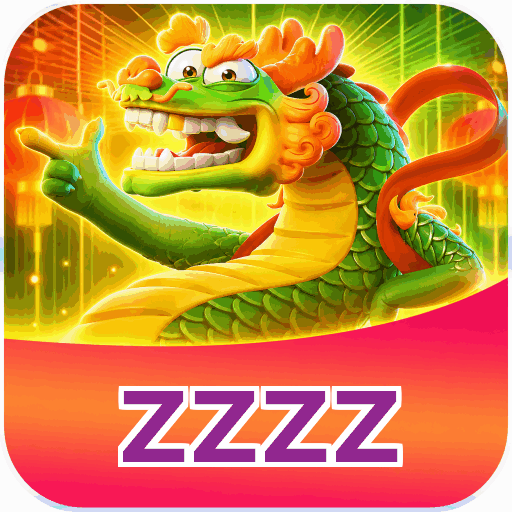 Fortune Tiger slot durante teste real mostrando win de 250x