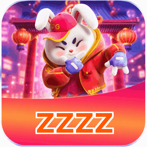 zzzz