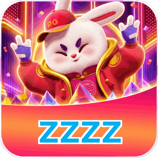 zzzz Facebook - Página oficial com promoções e comunidade ativa