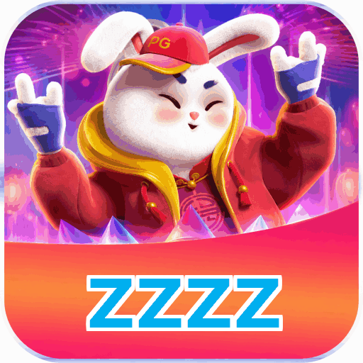 zzzz