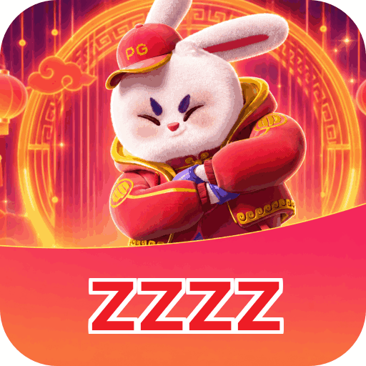 Vantagens do APK zzzz para Android