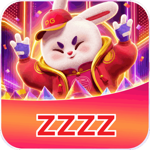 Benefícios Bronze VIP da zzzz