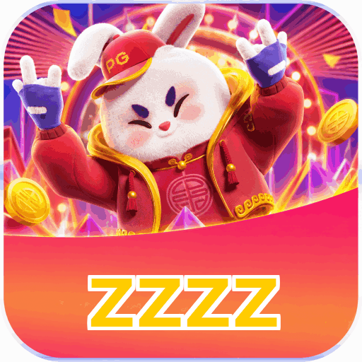 zzzz