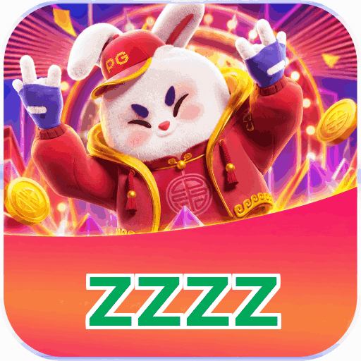zzzz Facebook - Página oficial com promoções e comunidade ativa