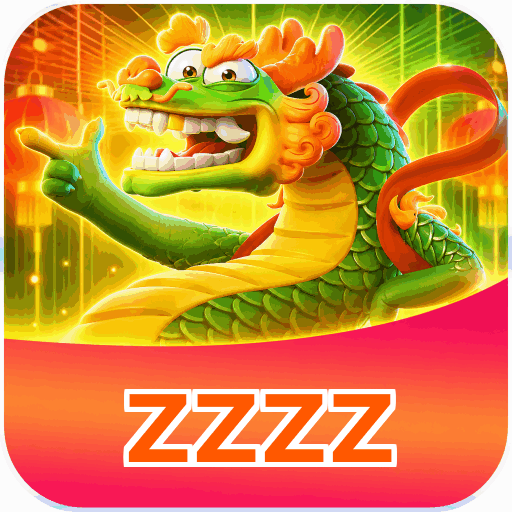 Sweet Bonanza Slot - Pragmatic Play