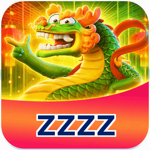Sweet Bonanza gameplay durante teste mostrando feature de free spins